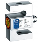 loadcell CAS SBA, loadcell CAS SBA - image2